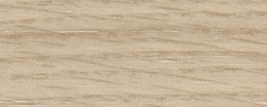 Rovere Sbiancato Larix