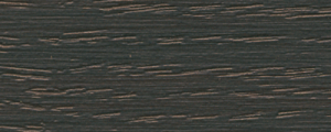 Wenge Rovere Moro