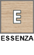 finitura-essenza