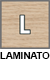 finitura-laminato