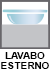 lavabo-esterno