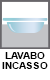 lavabo-incasso