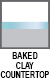 baked-clay-countertop