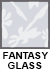 fantasy-glass